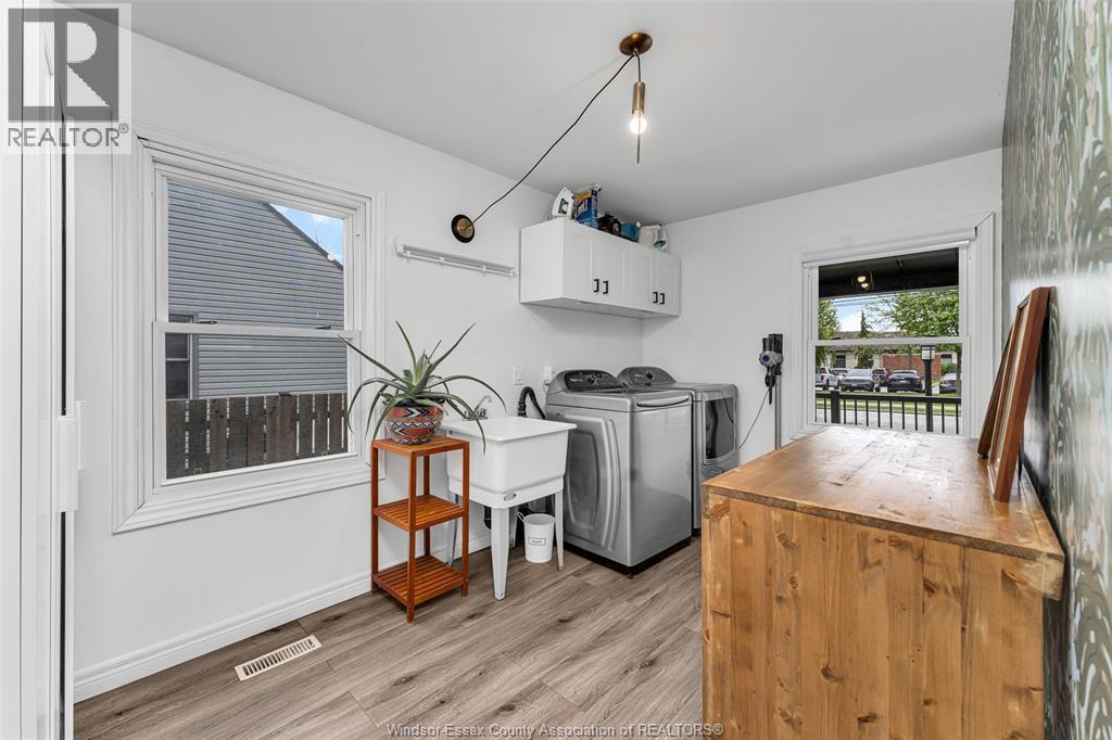 1476 PRINCE, Windsor, Ontario, N9J3A9 — Photo 9