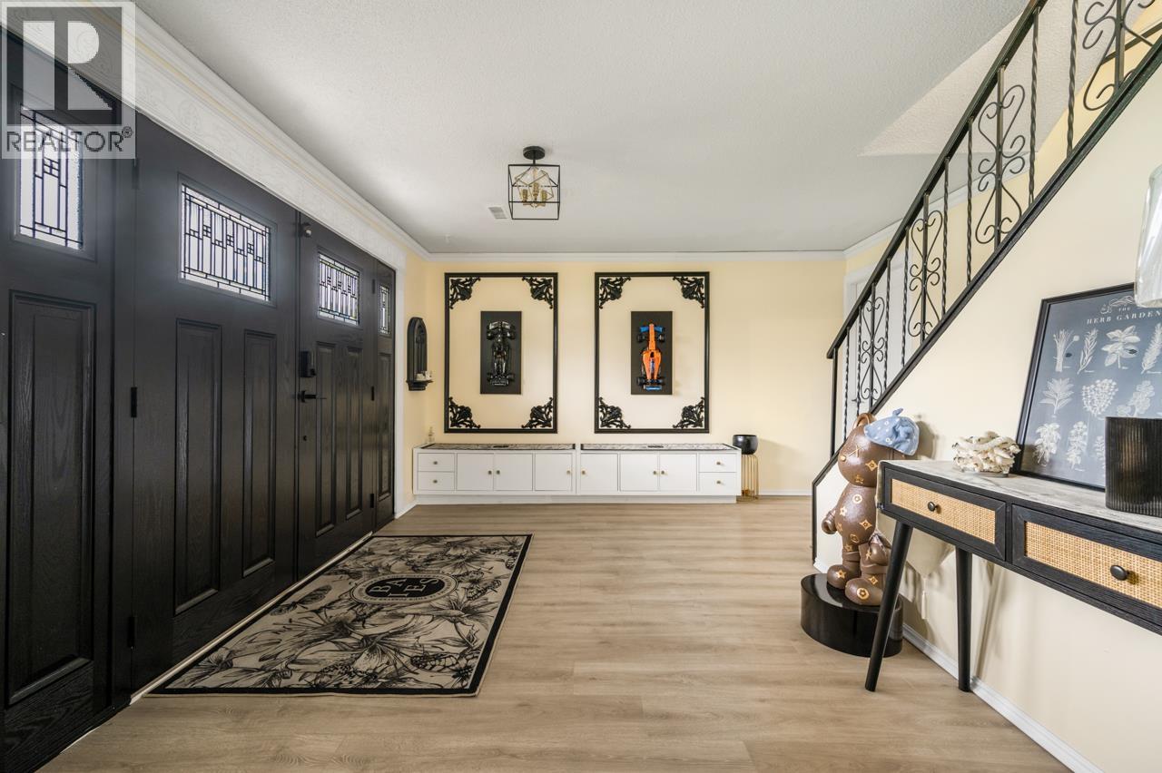 10864 SPRINGMONT GATE, Richmond
