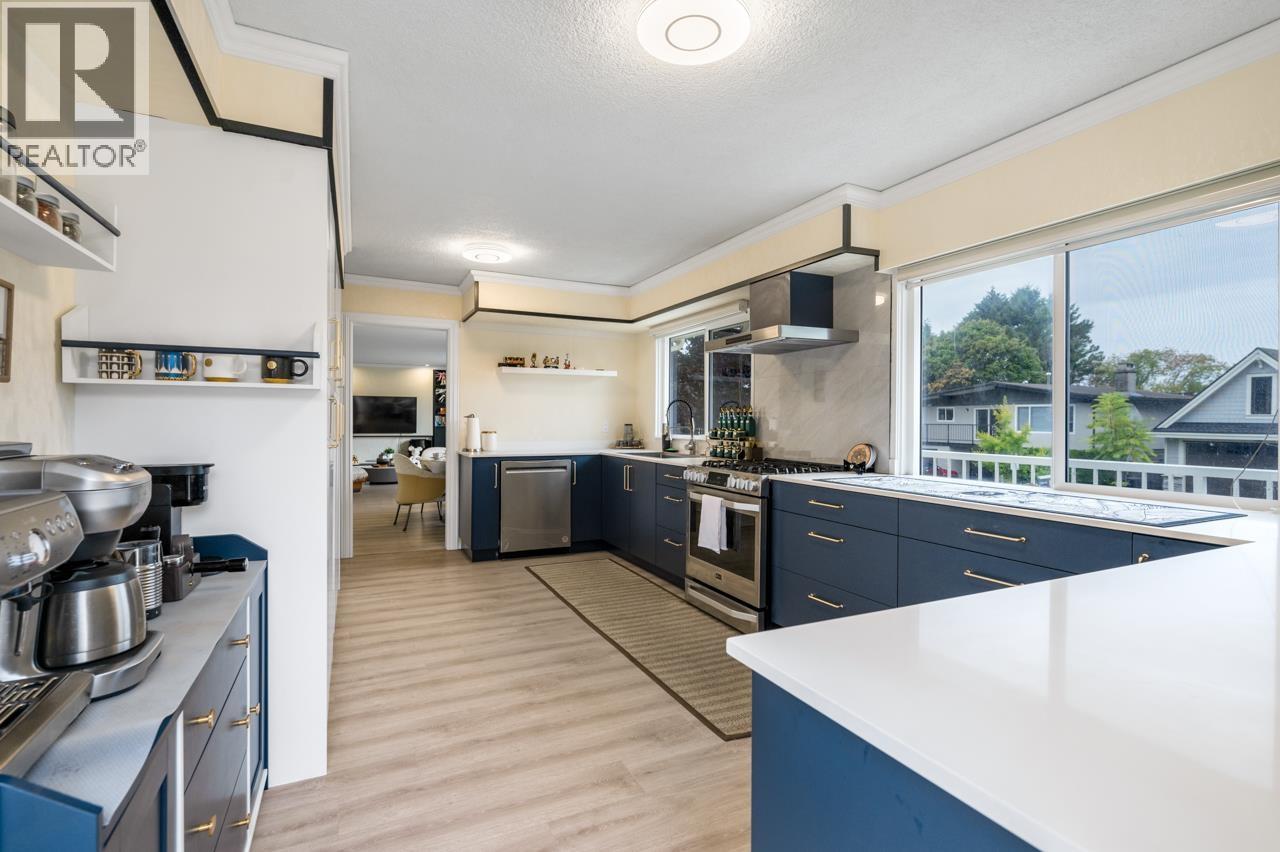 10864 SPRINGMONT GATE, Richmond