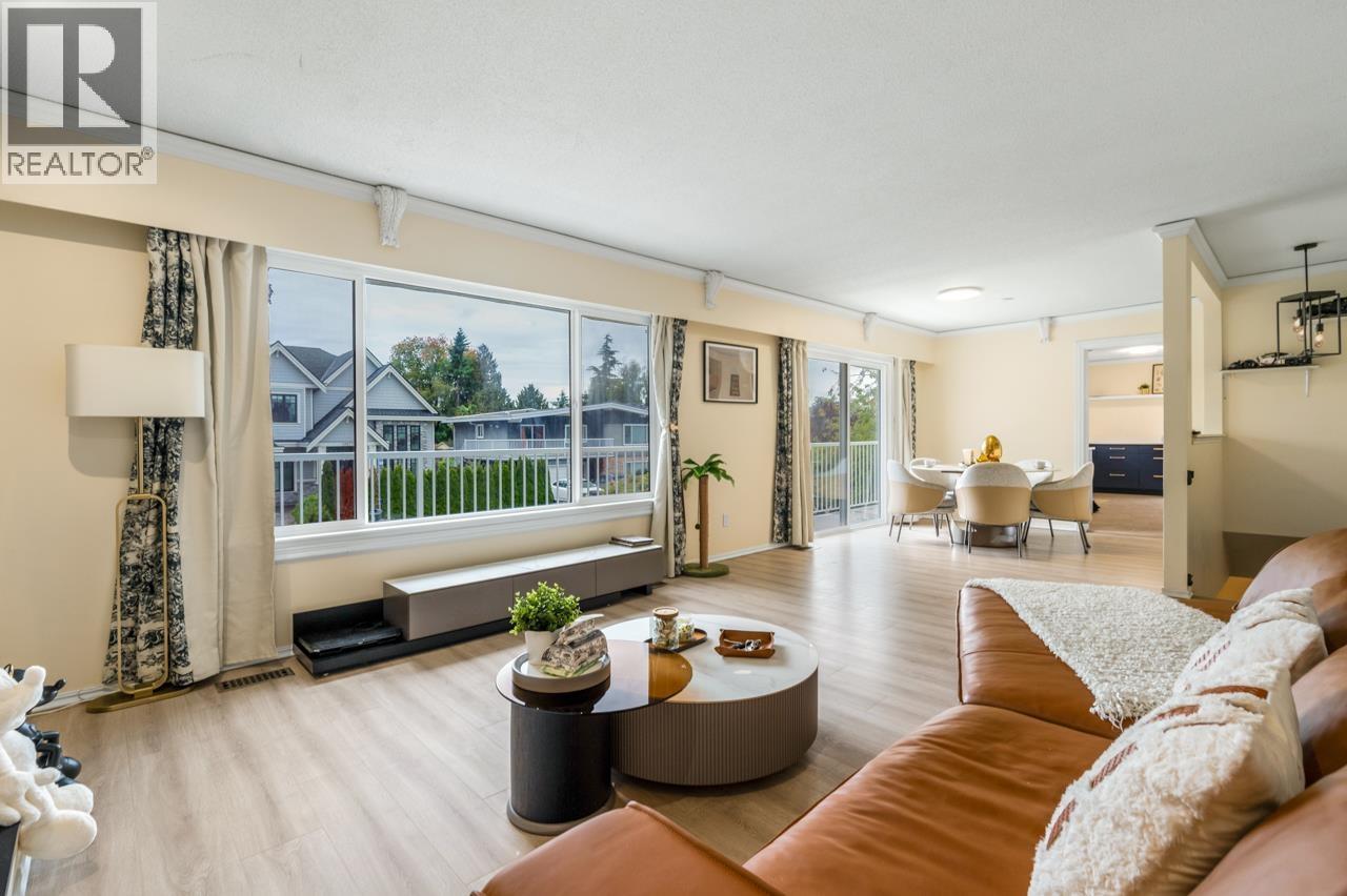 10864 SPRINGMONT GATE, Richmond