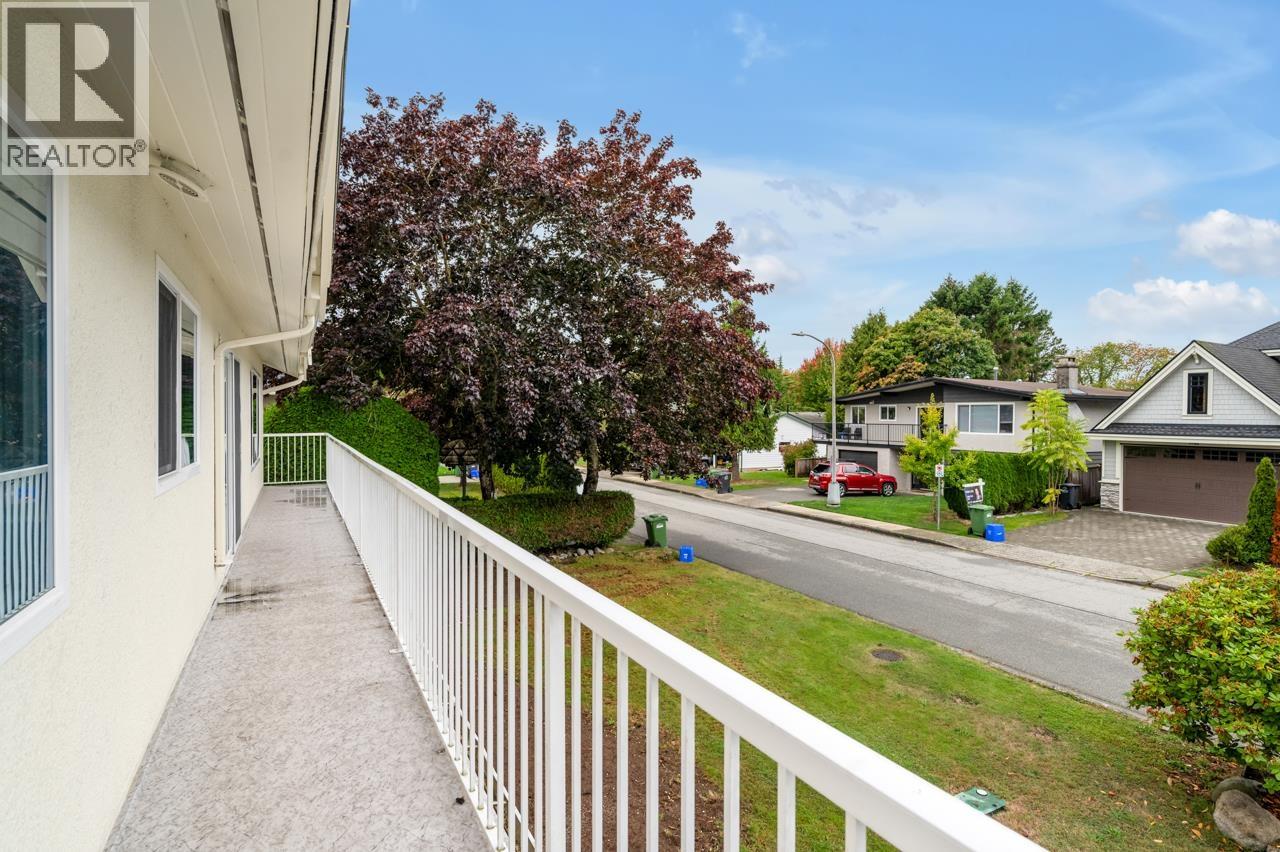 10864 SPRINGMONT GATE, Richmond