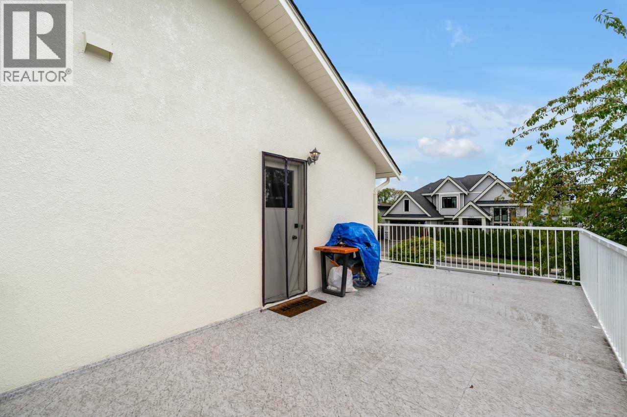 10864 SPRINGMONT GATE, Richmond