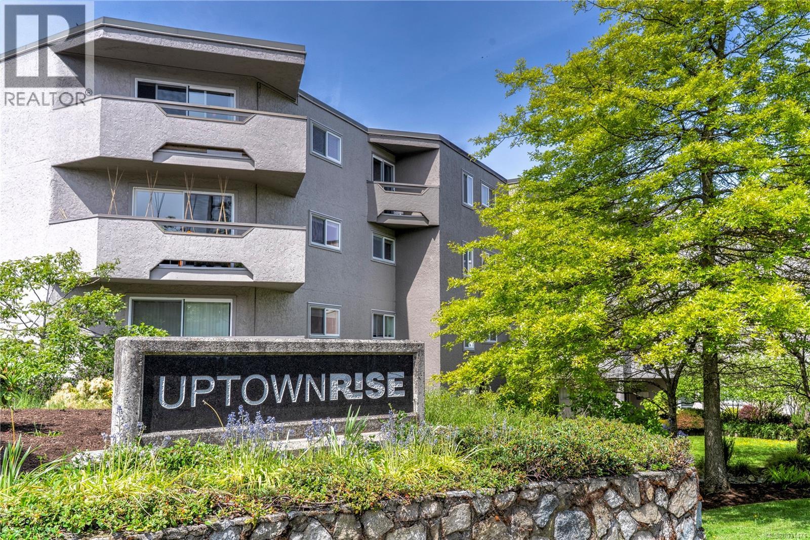 #101 3800 Quadra St - 26