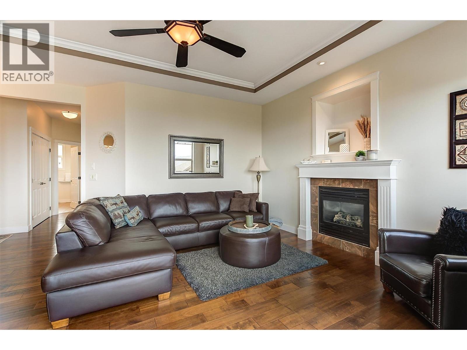  737 Kuipers Crescent, Kelowna