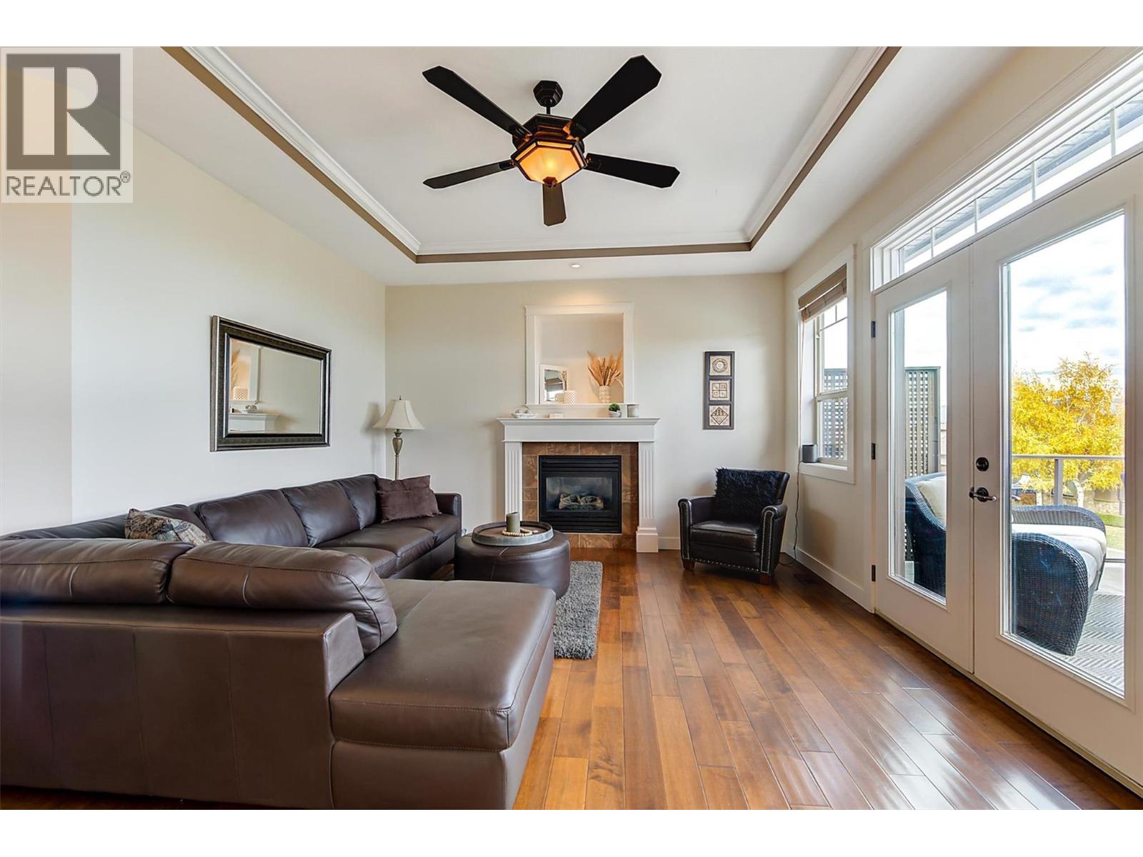  737 Kuipers Crescent, Kelowna