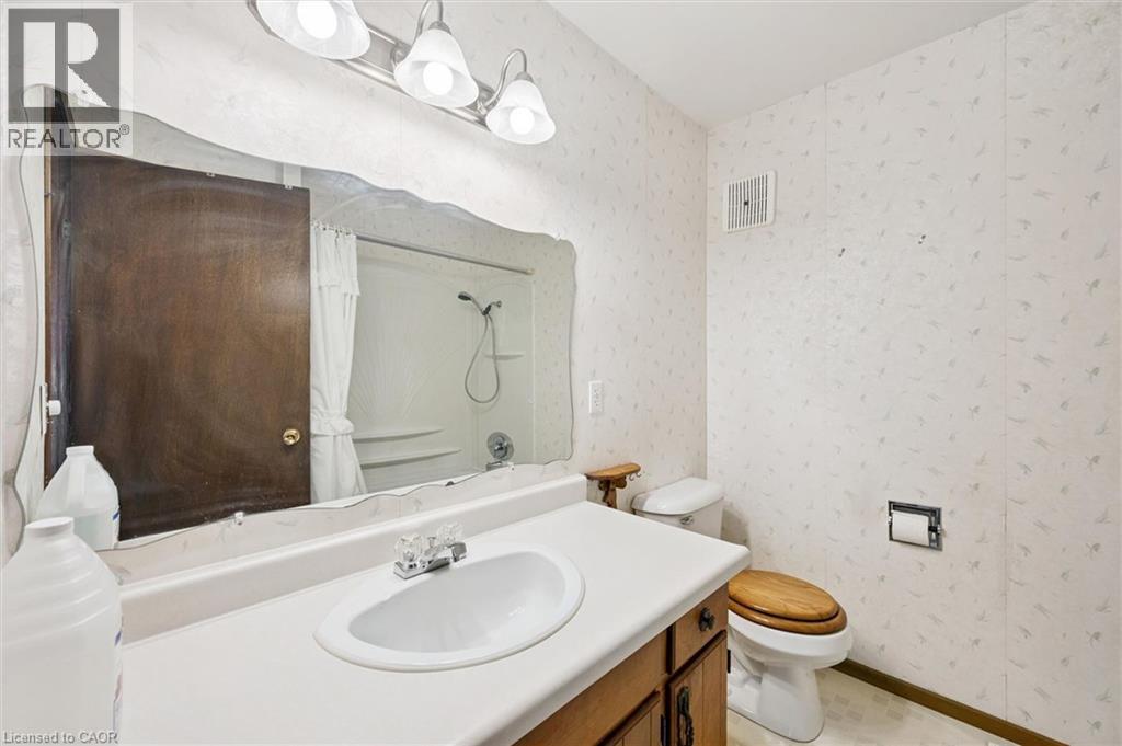 476-478 CAMPBELL Street W, Listowel, Ontario, N4W1J3 — Photo 15