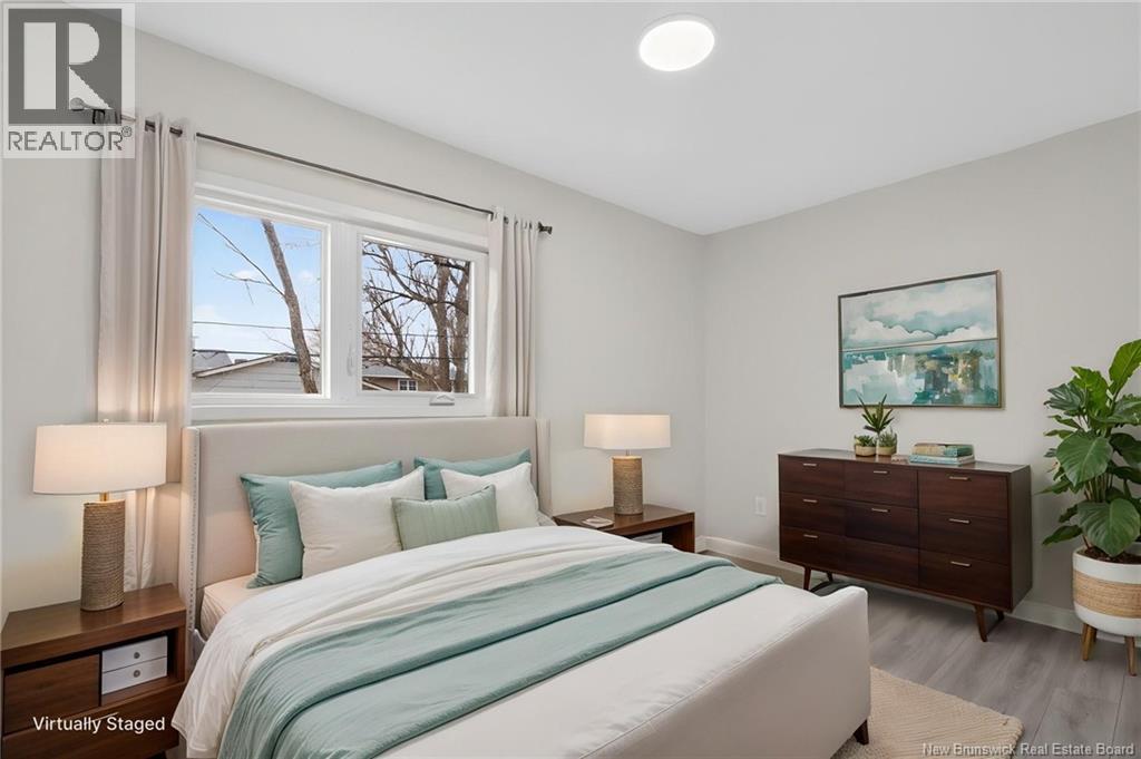 263 Whitepine Street - 22