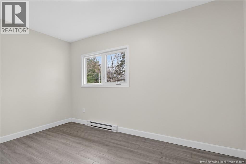 263 Whitepine Street - 24