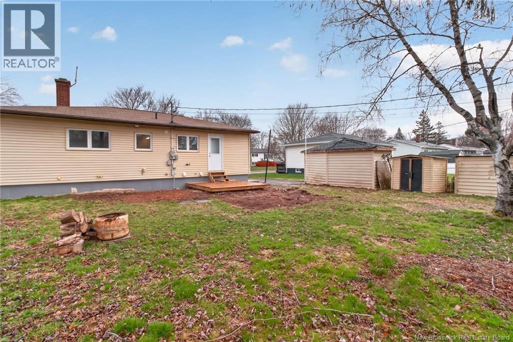 263 Whitepine Street - 48
