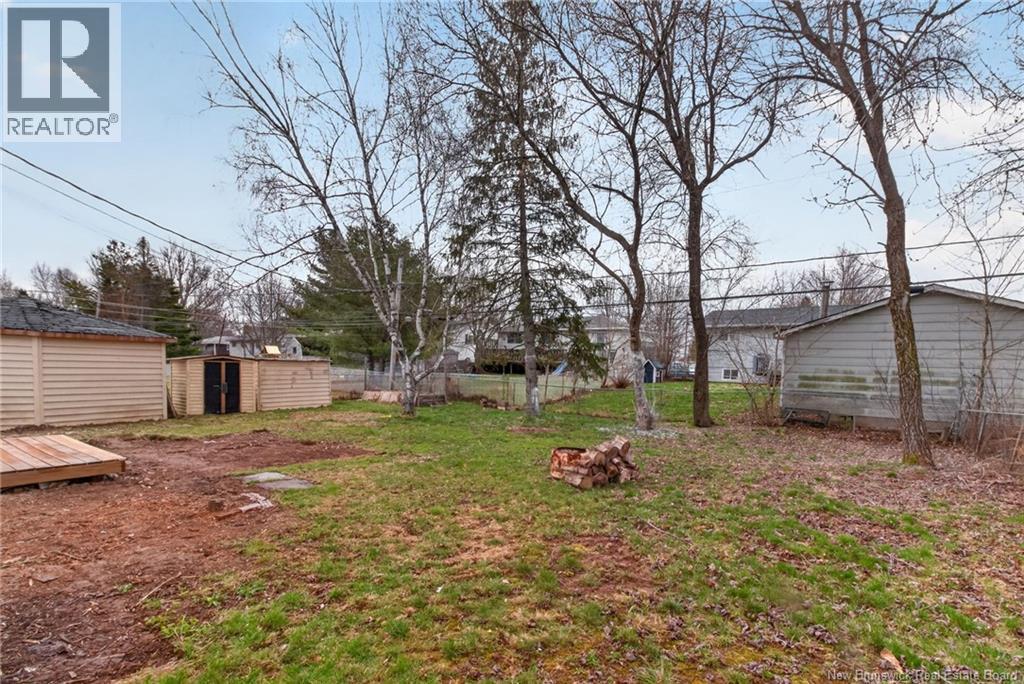 263 Whitepine Street - 49