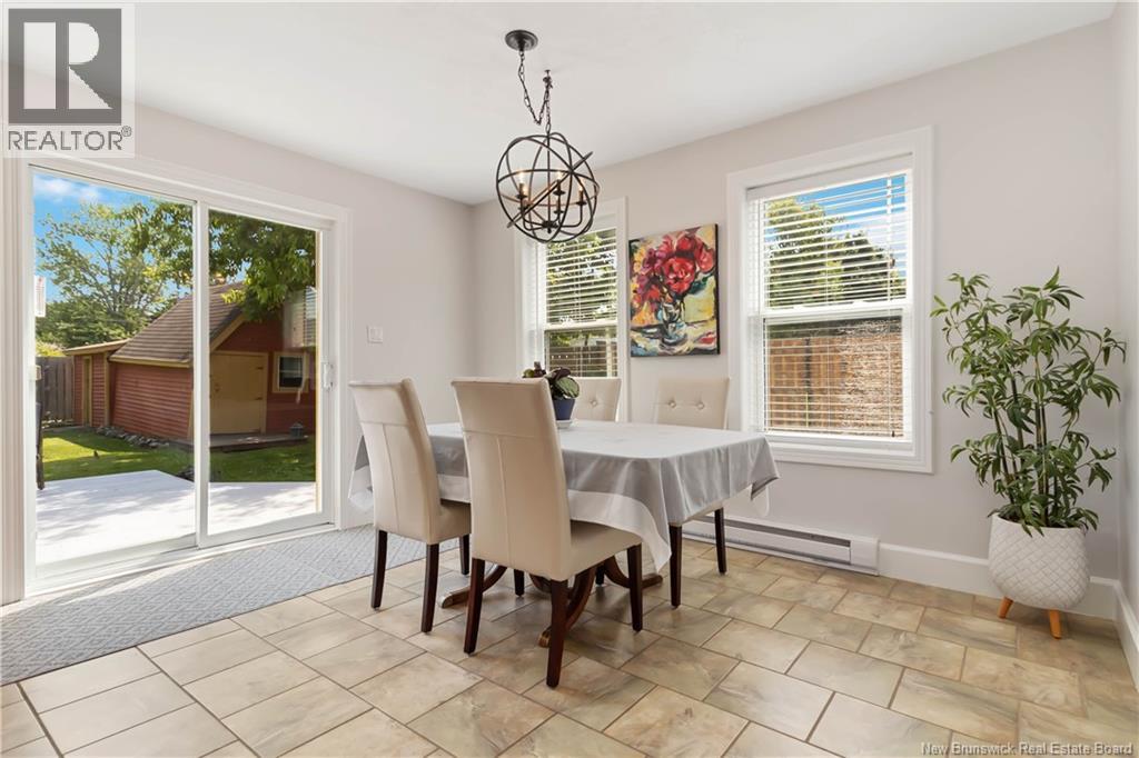 102 Weldon Street - 10