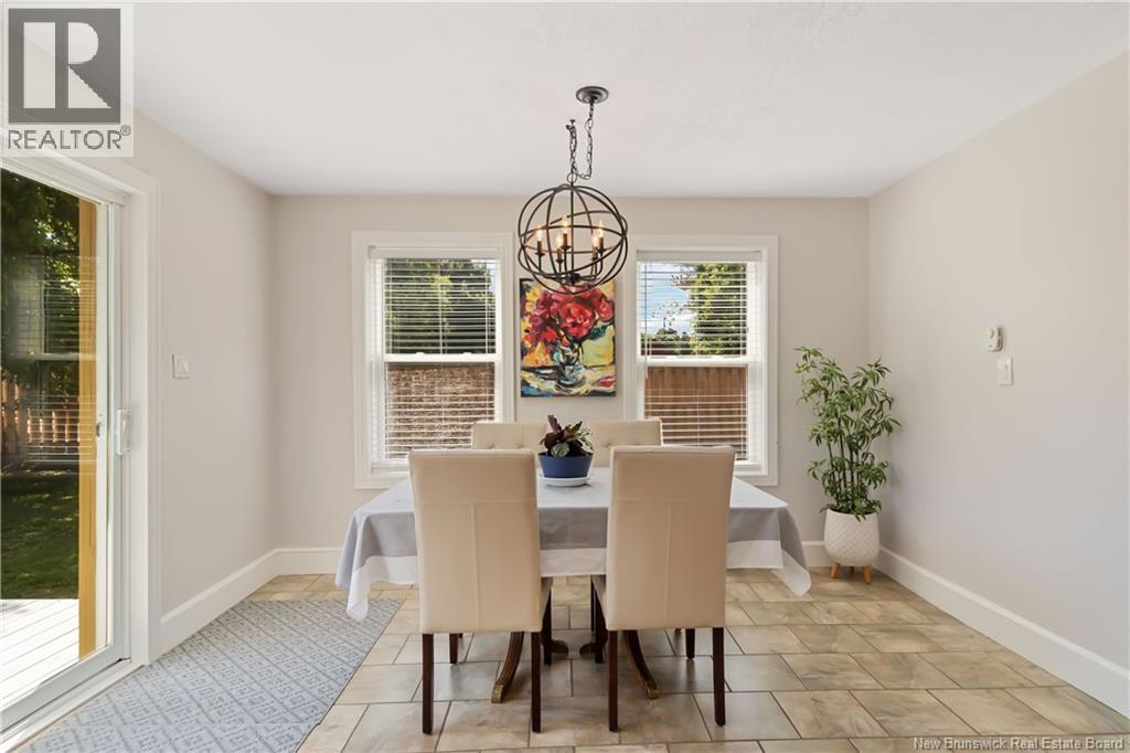 102 Weldon Street - 11