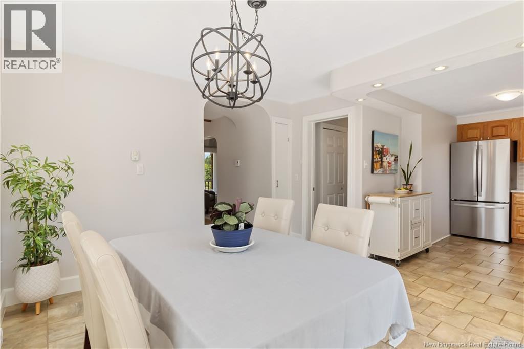 102 Weldon Street - 12