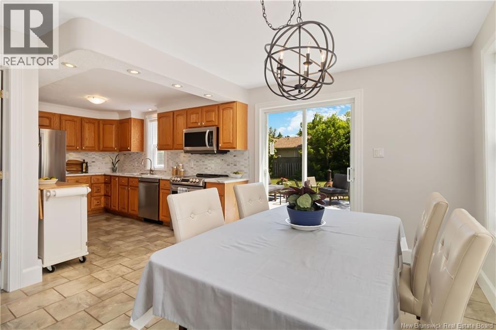 102 Weldon Street - 13