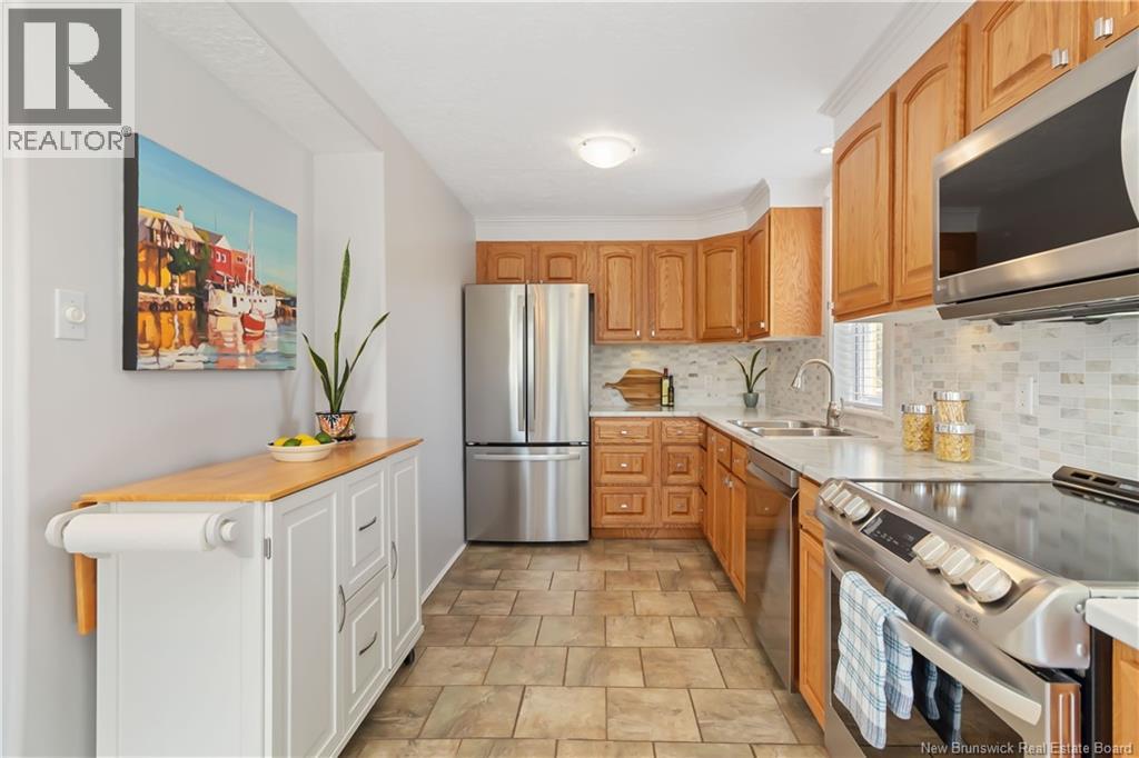 102 Weldon Street - 14