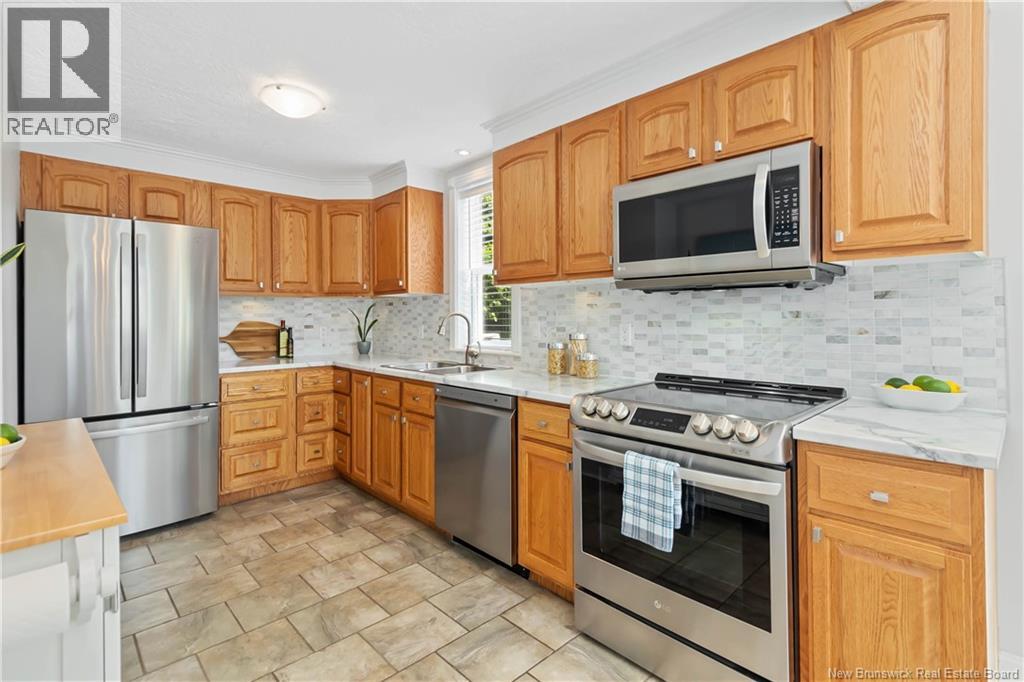 102 Weldon Street - 15