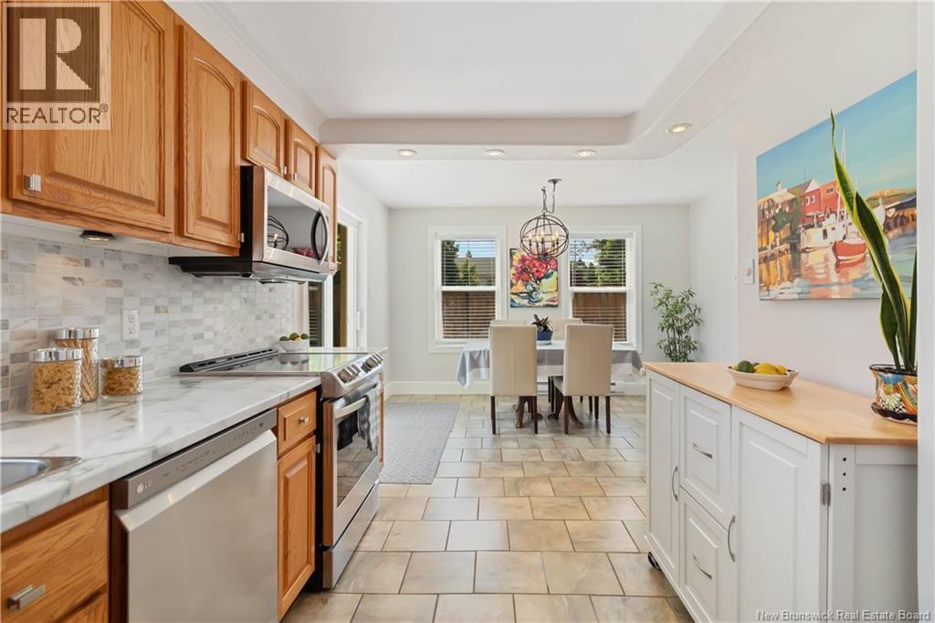 102 Weldon Street - 17