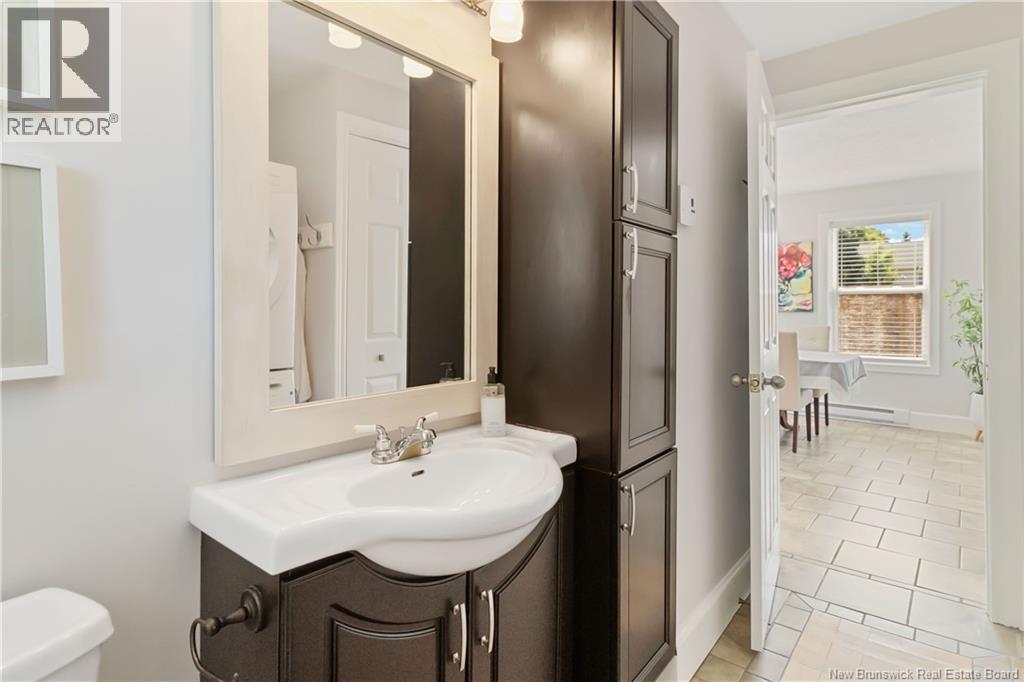 102 Weldon Street - 19