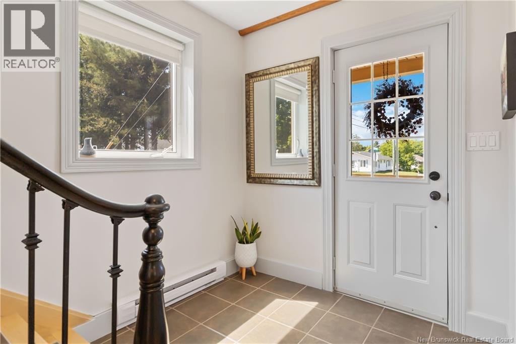 102 Weldon Street - 2