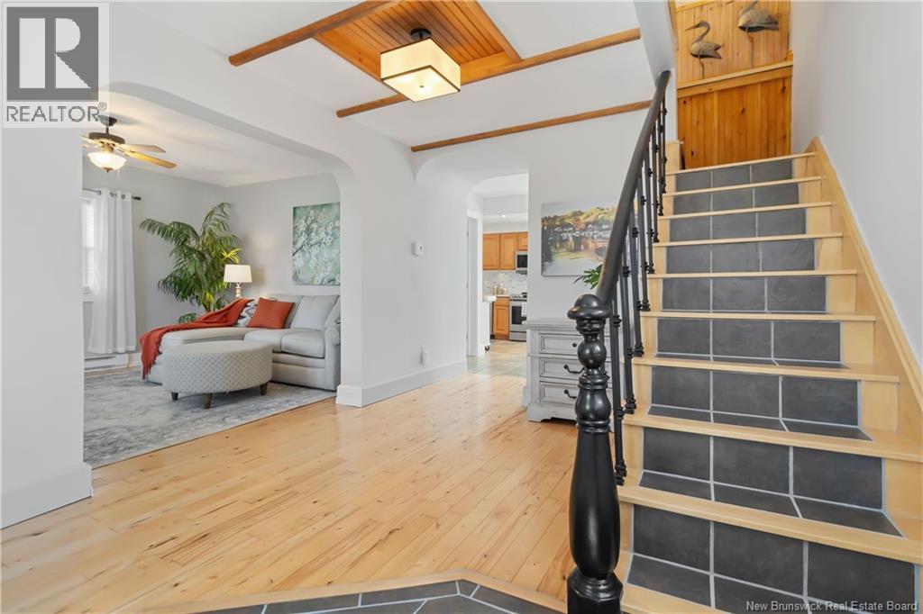 102 Weldon Street - 20