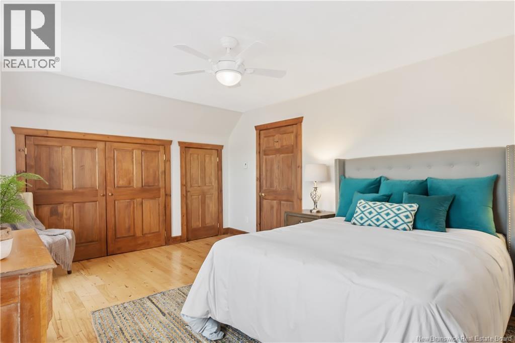 102 Weldon Street - 22