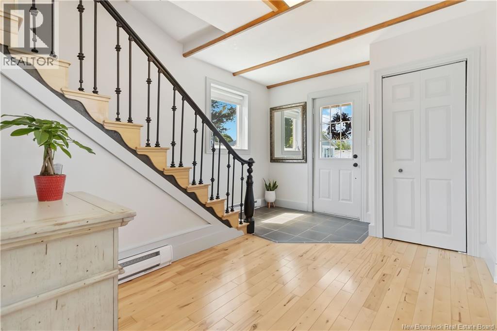 102 Weldon Street - 3