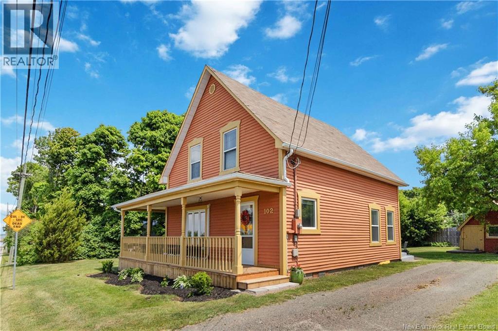 102 Weldon Street - 34