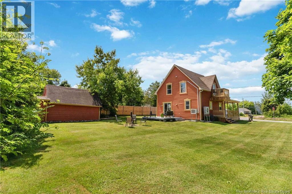 102 Weldon Street - 39
