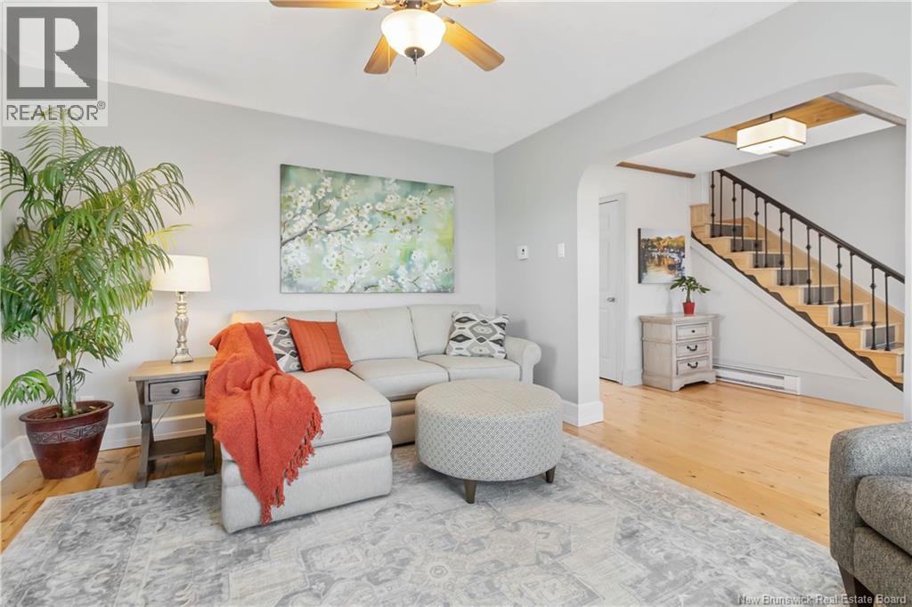 102 Weldon Street - 4
