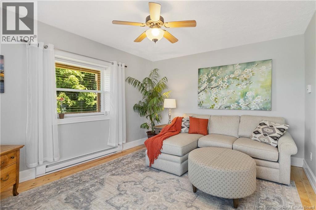 102 Weldon Street - 5