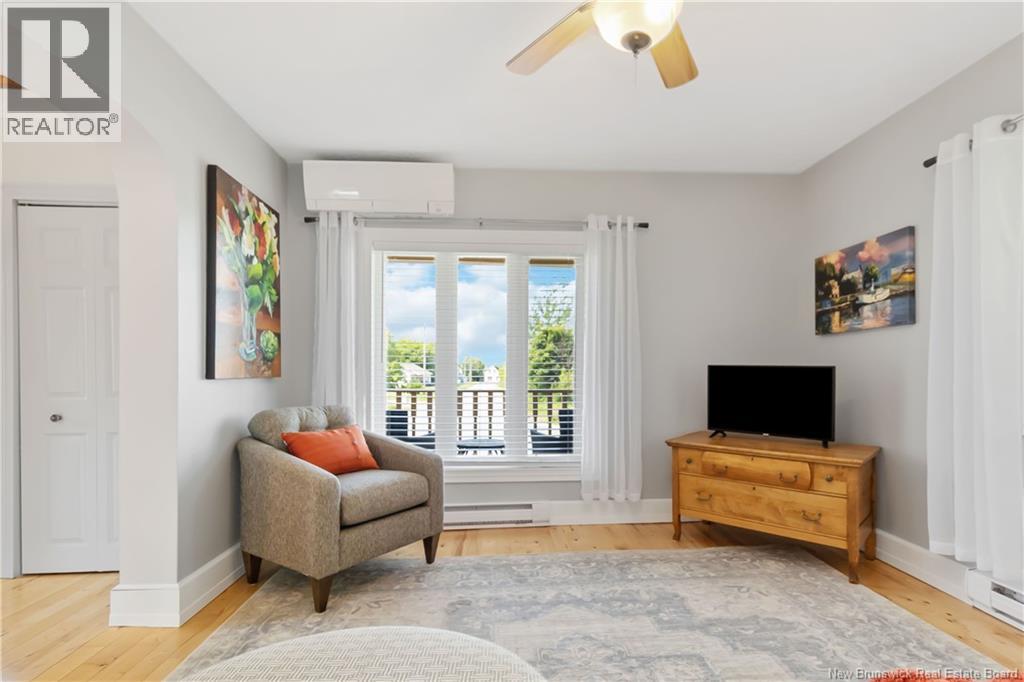 102 Weldon Street - 7