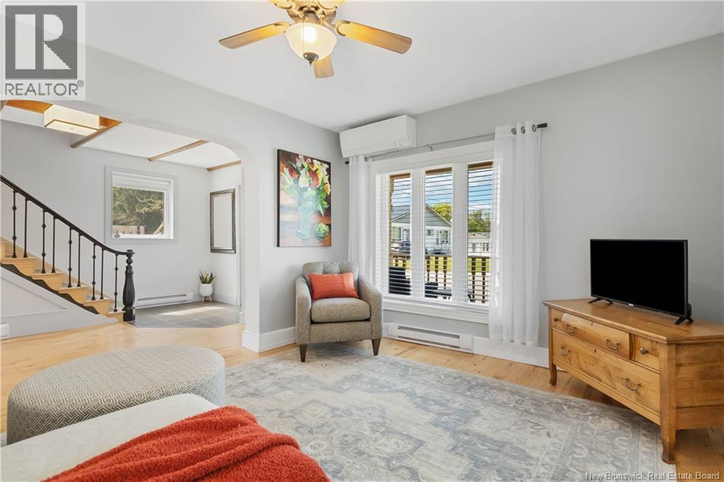 102 Weldon Street - 8
