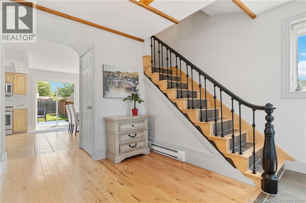 102 Weldon Street - 9