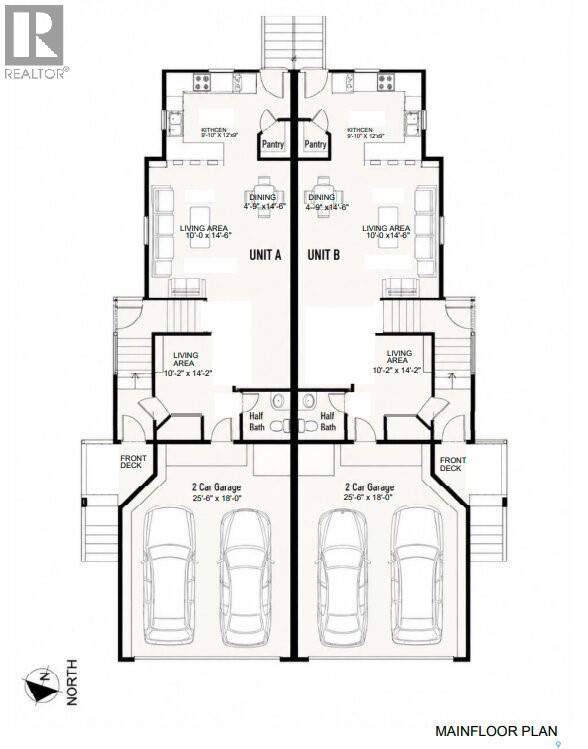 4521 Green Brooks WAY E - photo 4
