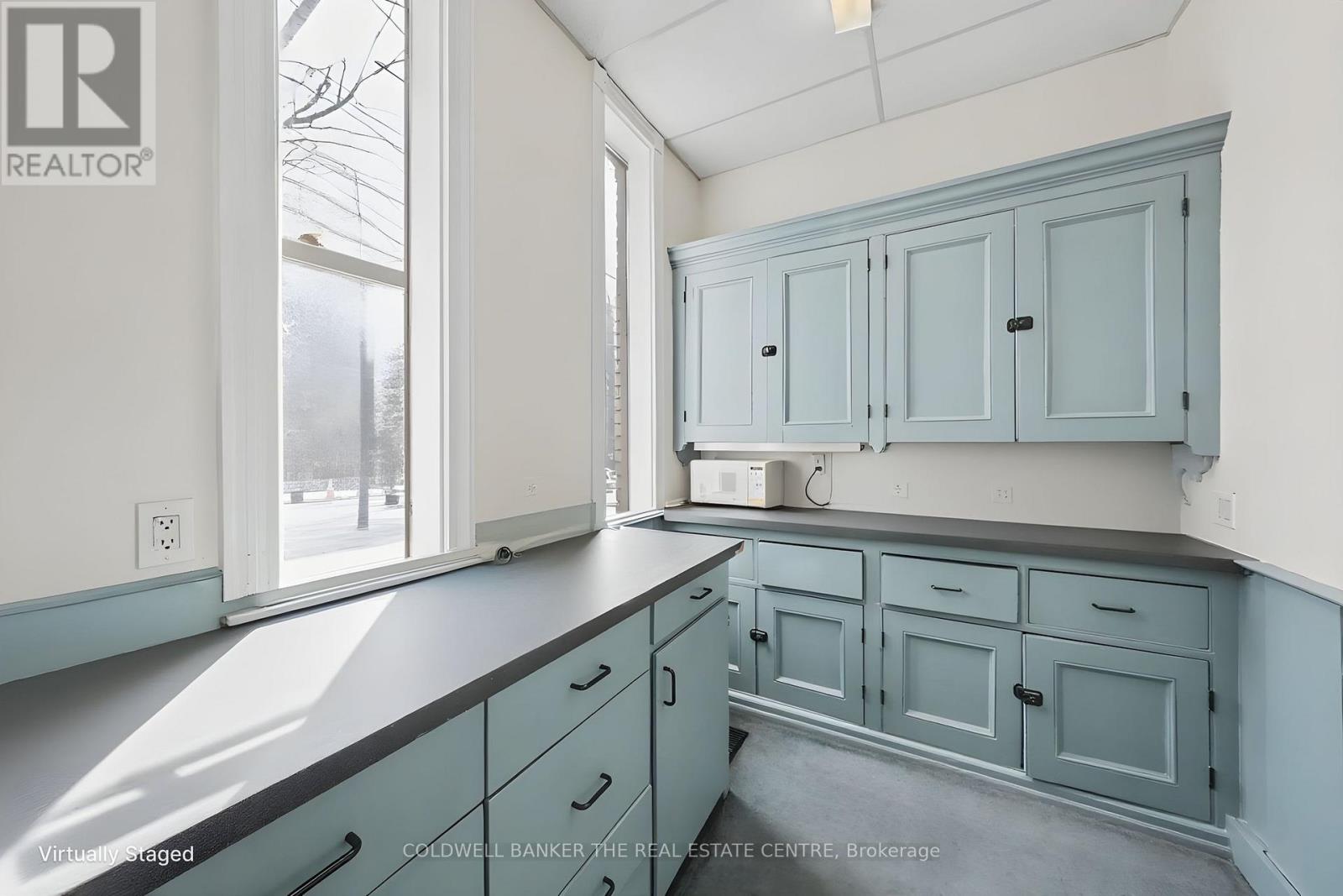 #3+ 413 SHERBOURNE STREET E - 10