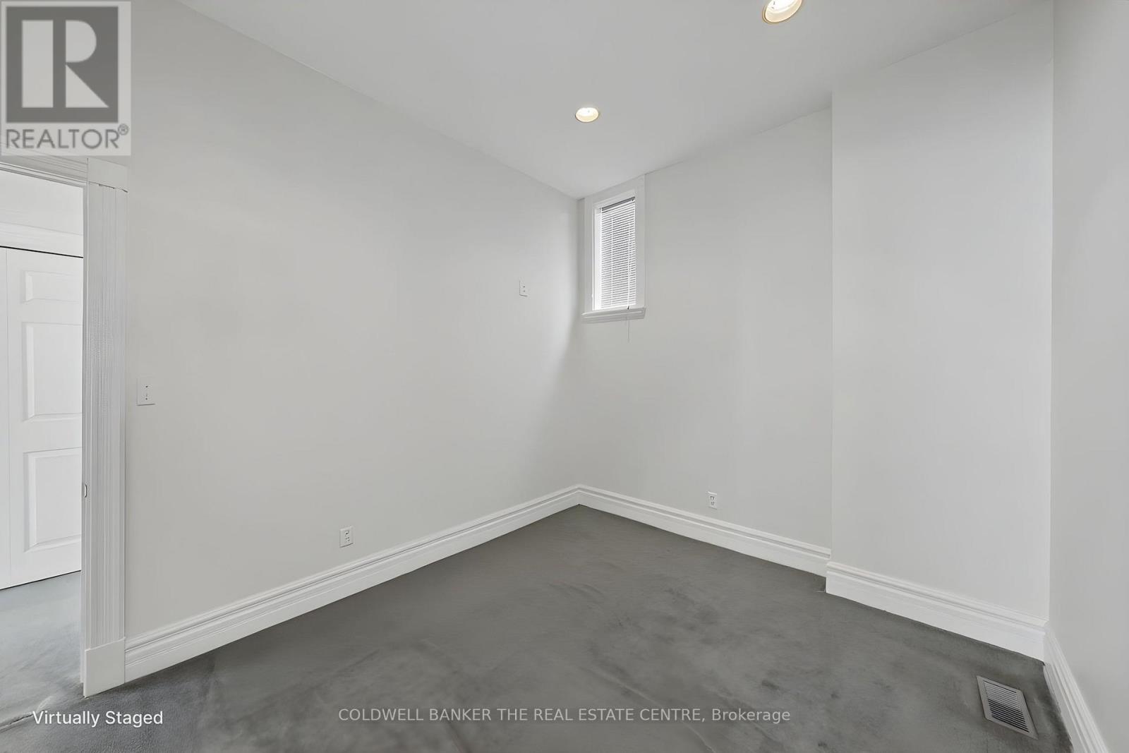 #3+ 413 SHERBOURNE STREET E - 11
