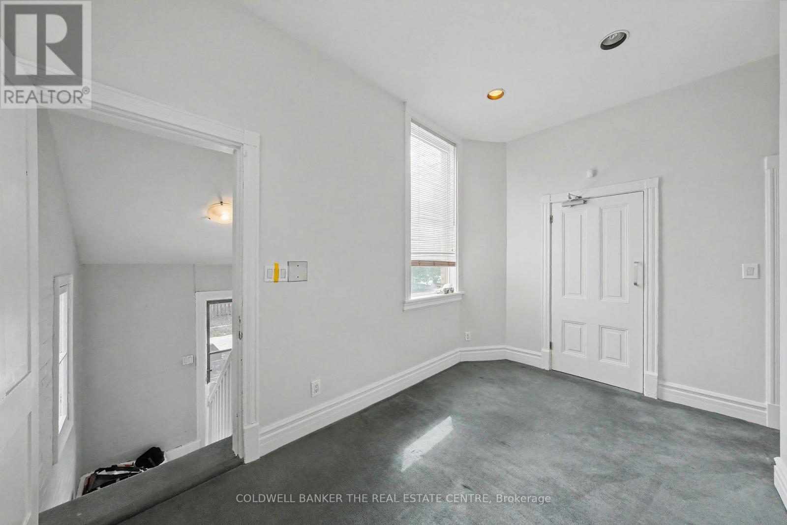 #3+ 413 SHERBOURNE STREET E - 13