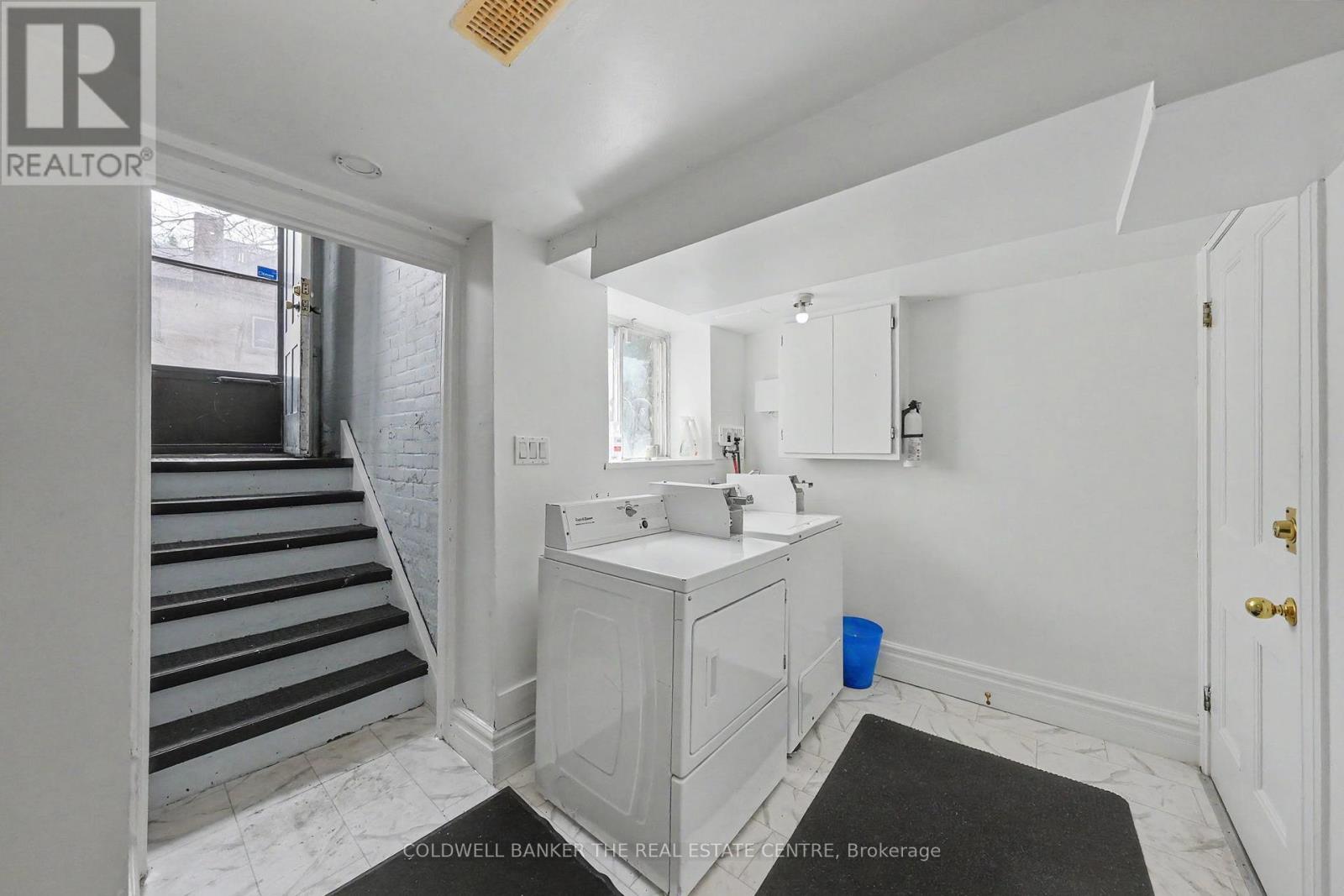 #3+ 413 SHERBOURNE STREET E - 14