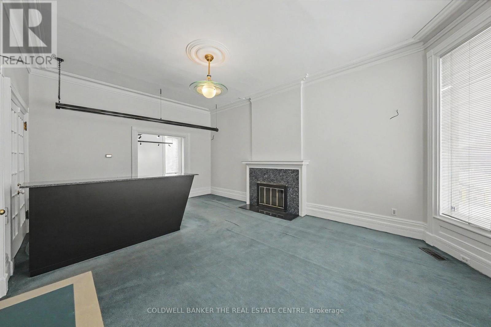 #3+ 413 SHERBOURNE STREET E - 5