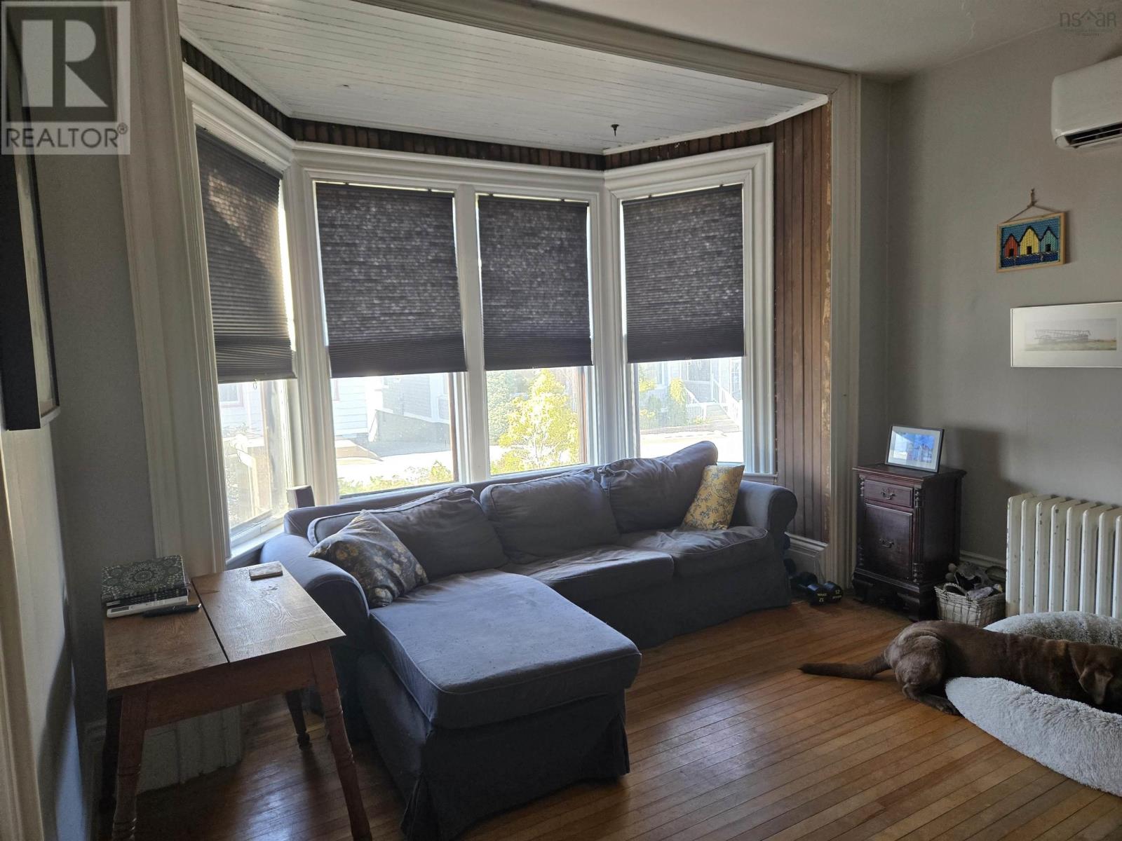 Property 24 of 28 of 99 Main Street