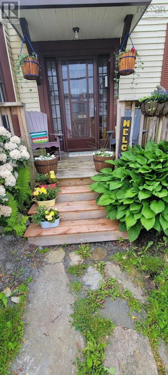 Property 1 of 28 of 99 Main Street