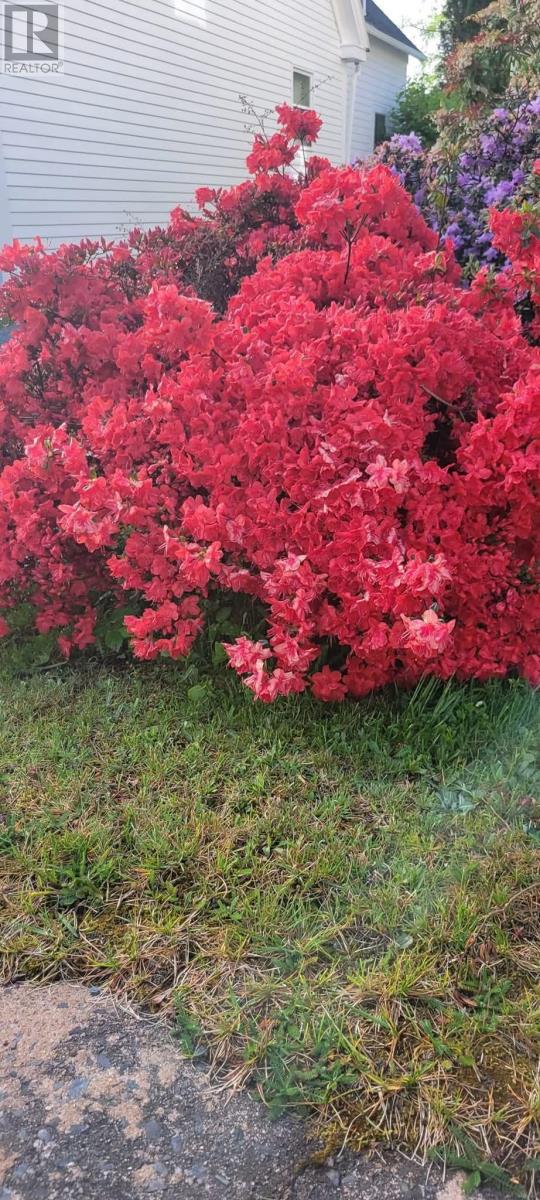 Property 3 of 28 of 99 Main Street