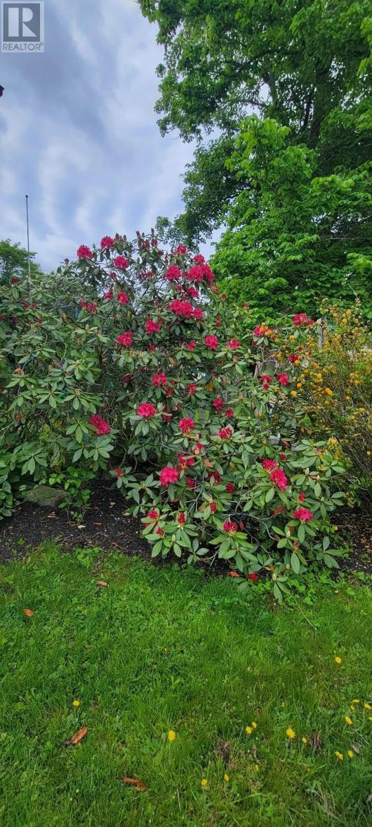 Property 4 of 28 of 99 Main Street