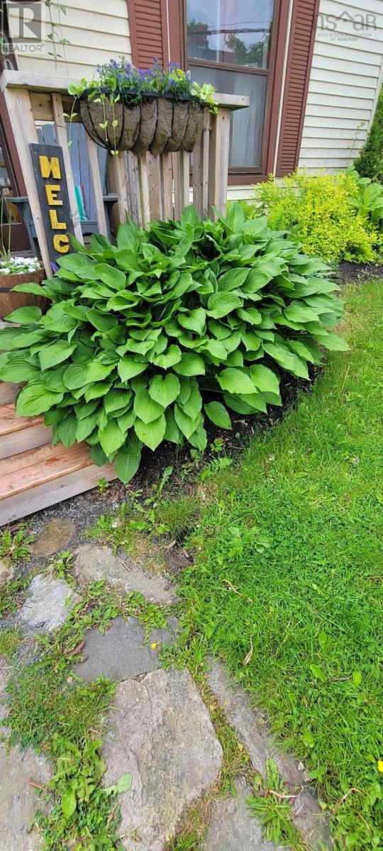 Property 5 of 28 of 99 Main Street