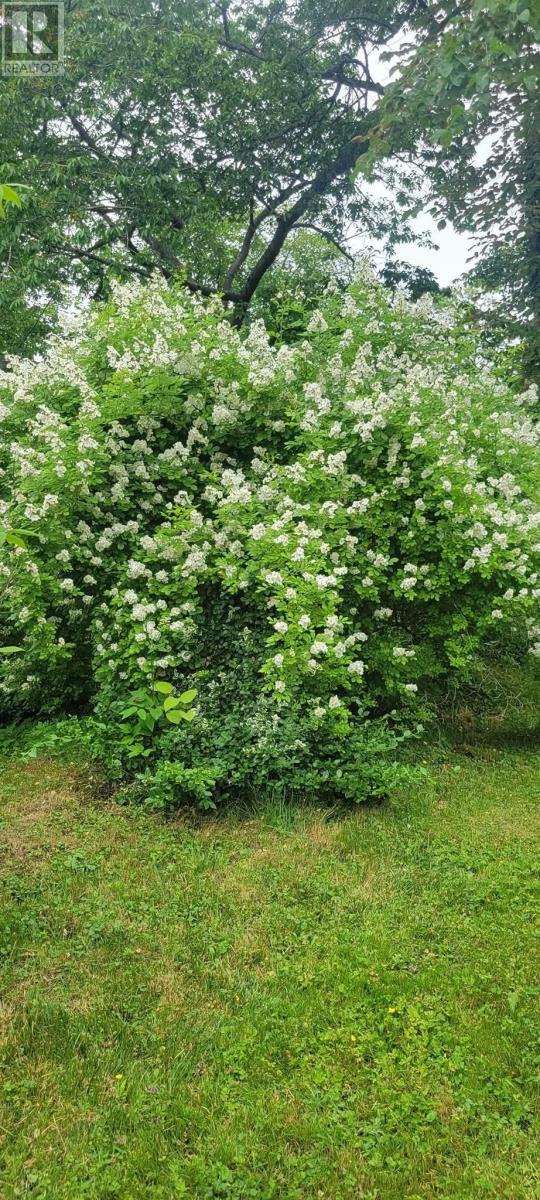 Property 8 of 28 of 99 Main Street