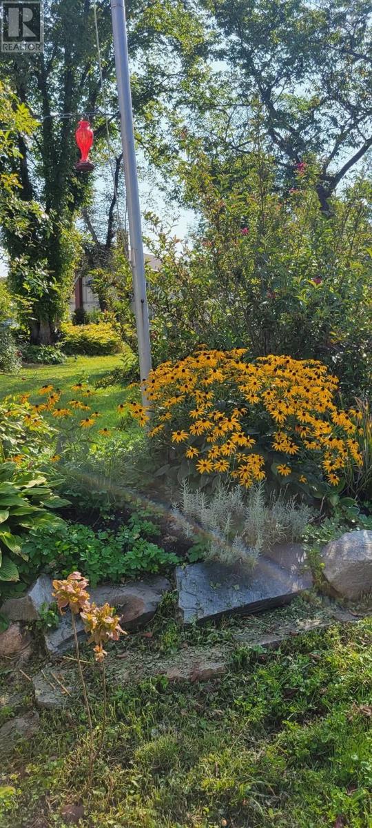 Property 11 of 28 of 99 Main Street