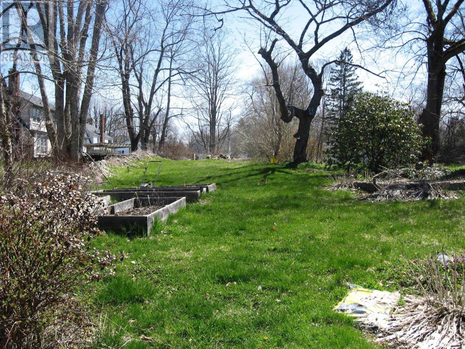 Property 15 of 28 of 99 Main Street