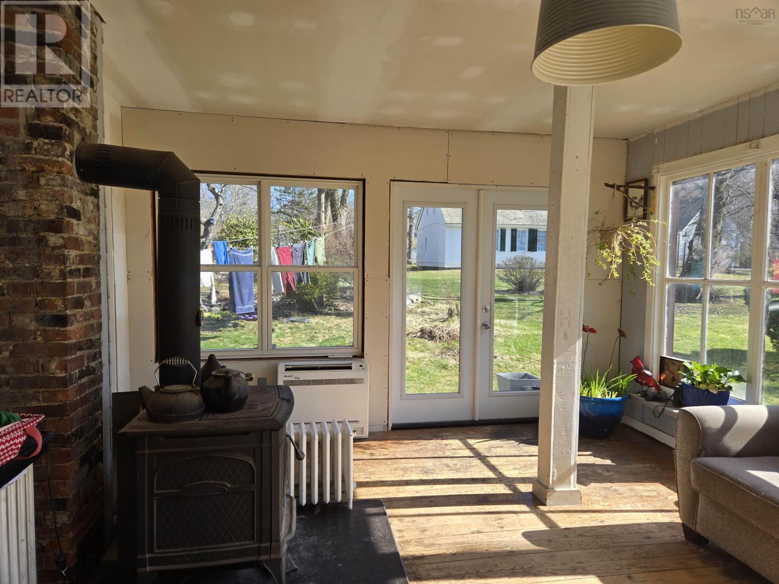 Property 20 of 28 of 99 Main Street