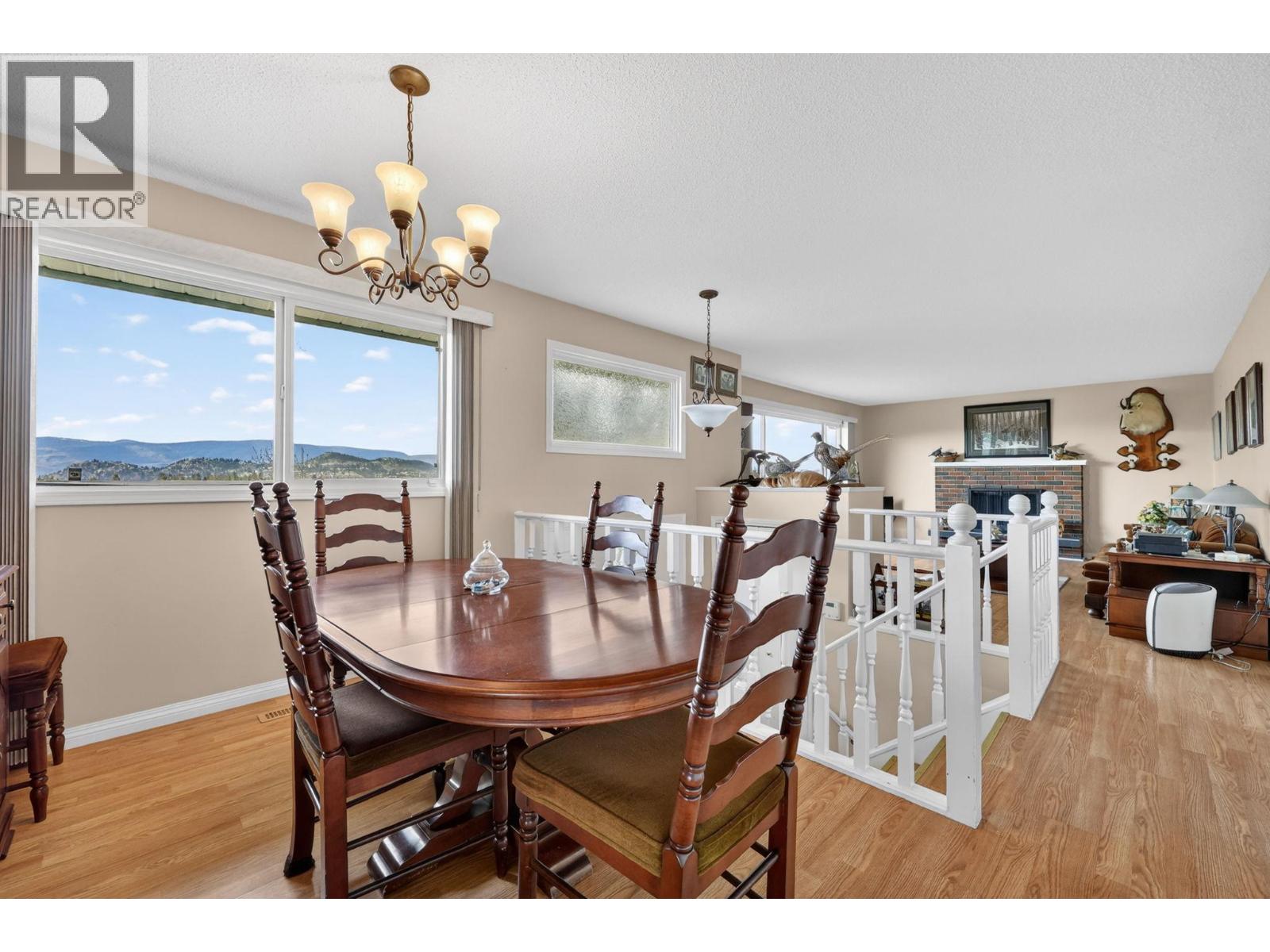  465 Seaford Road, Kelowna