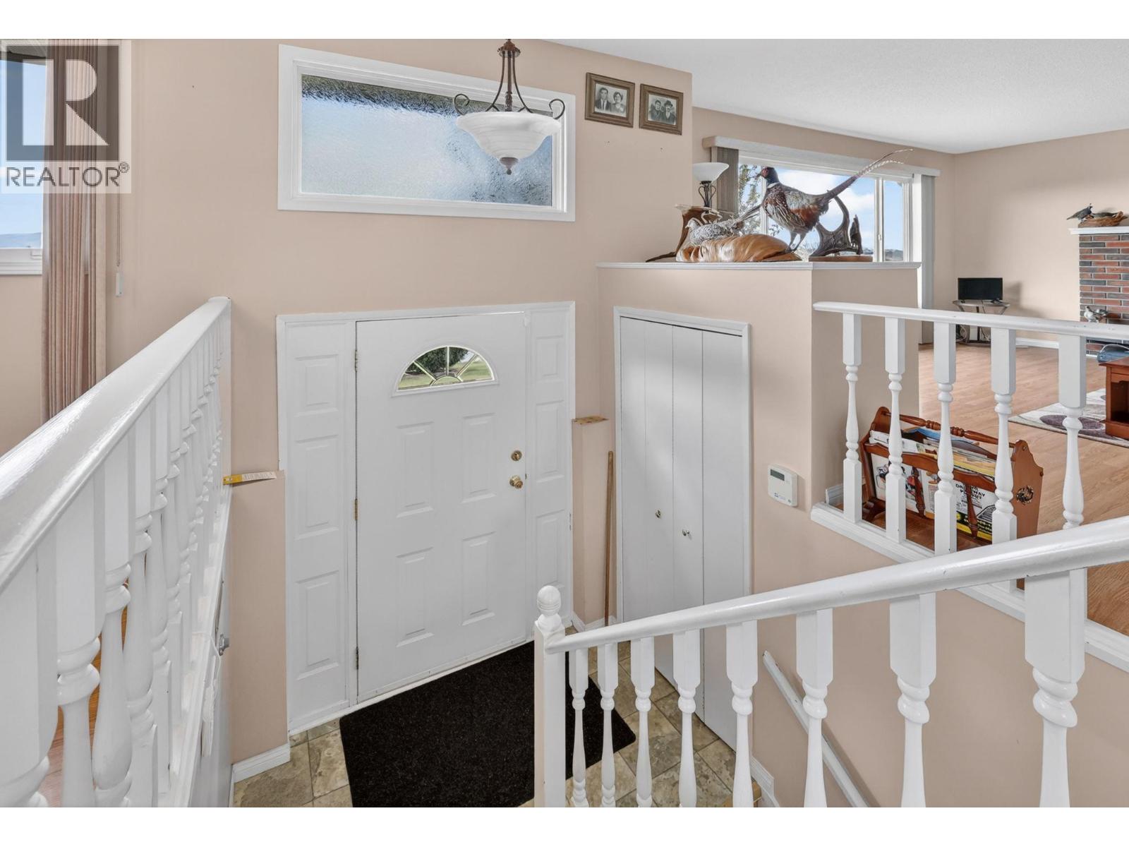  465 Seaford Road, Kelowna